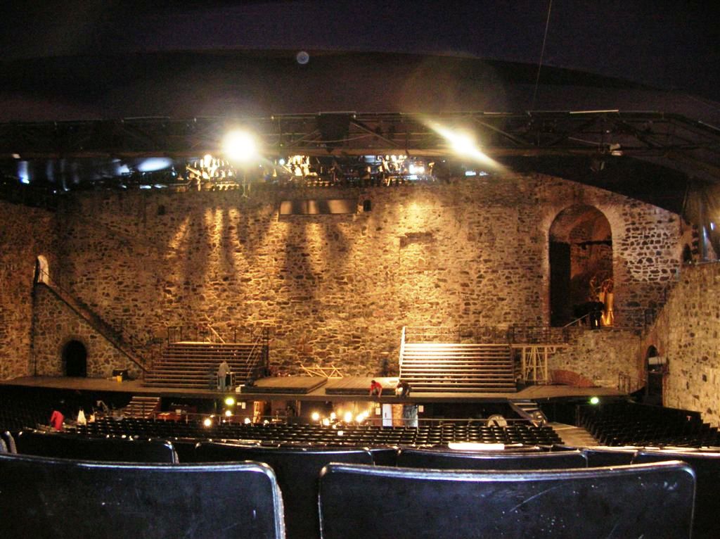 Savonlinna (93).jpg